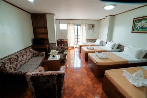 boso sa boarding house|Packages .
